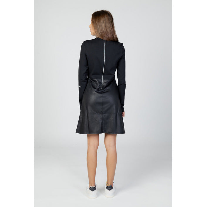 Calvin Klein Jeans Abito Donna