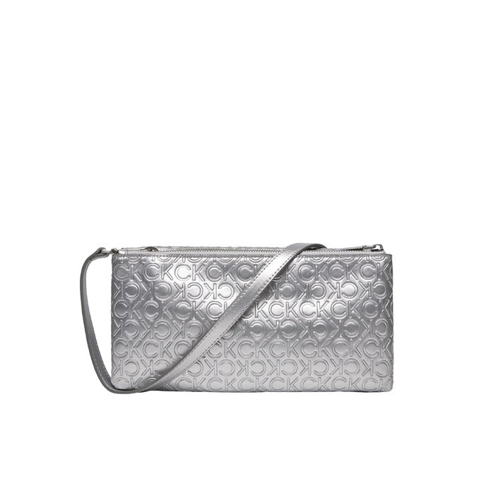 Calvin Klein Borsa Donna