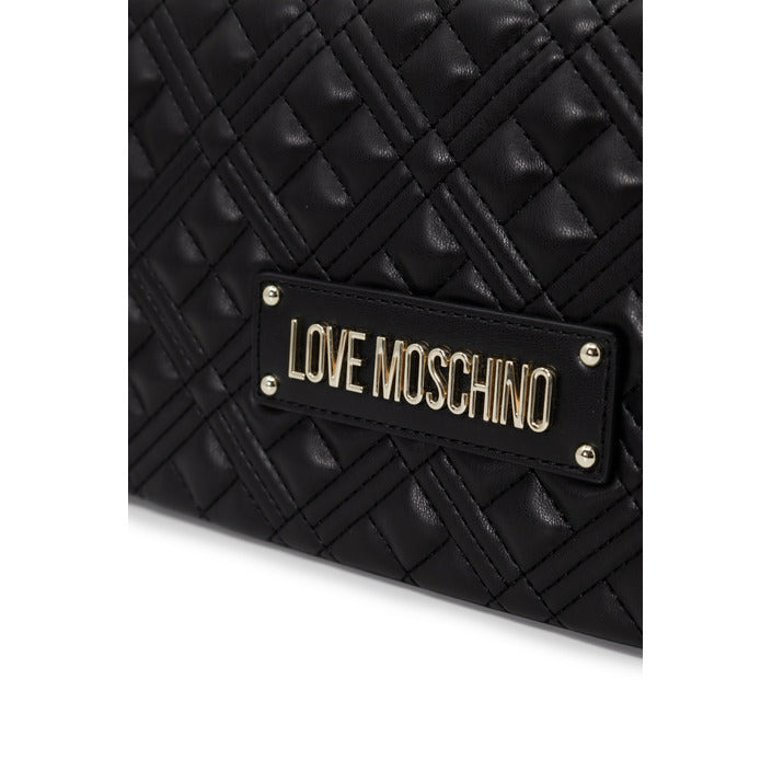 Love Moschino Borsa Donna