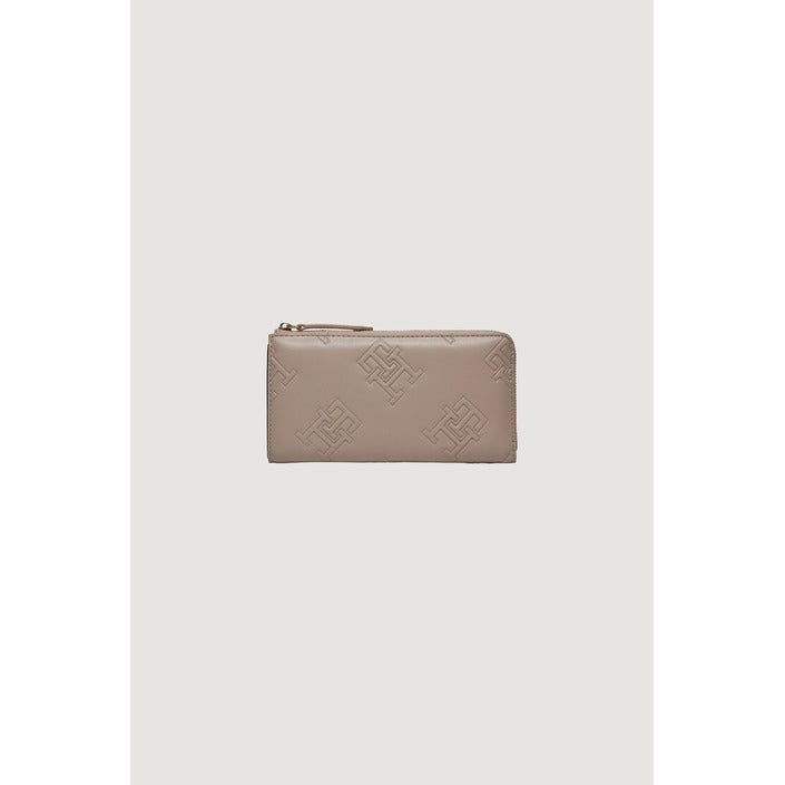 Tommy Hilfiger Portafogli Donna