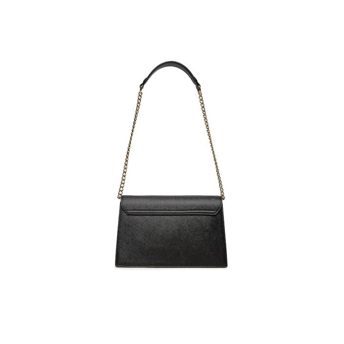 Love Moschino Borsa Donna