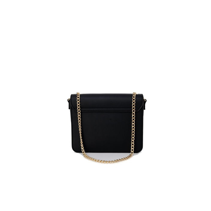Love Moschino Borsa Donna