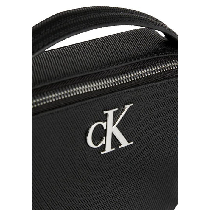 Calvin Klein Borsa Donna