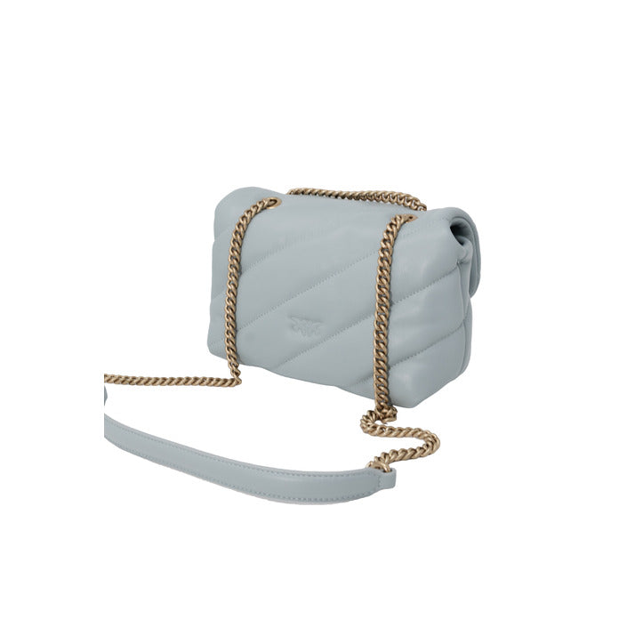 Pinko Borsa Donna