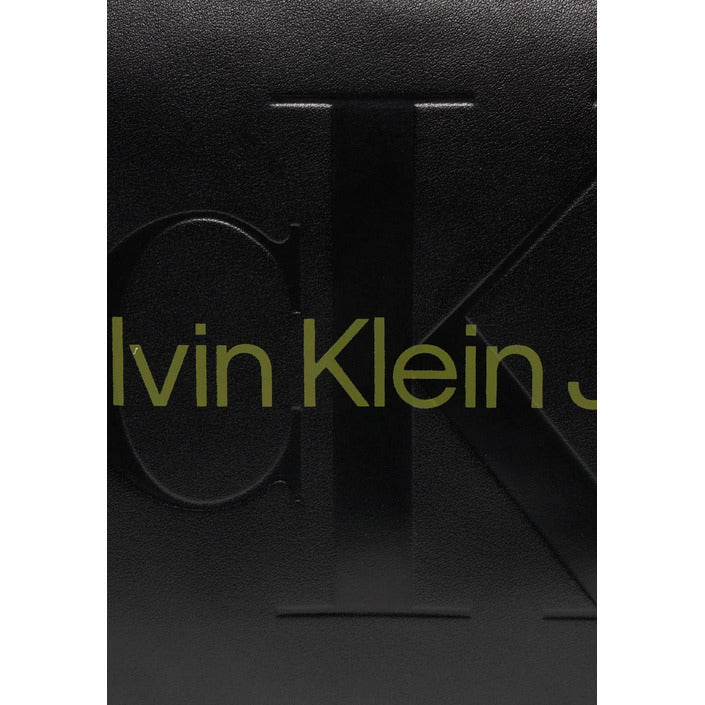 Calvin Klein Borsa Donna