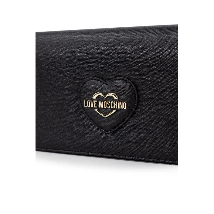 Love Moschino Borsa Donna