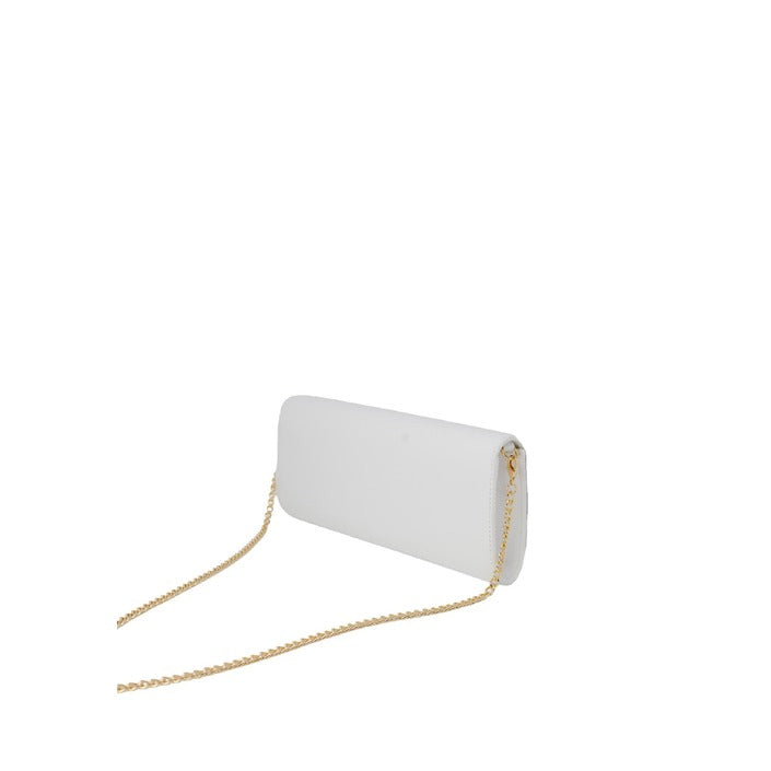 Love Moschino Borsa Donna