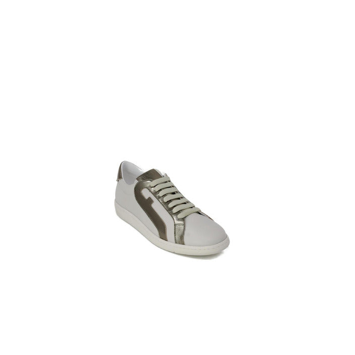 Furla Sneakers Donna