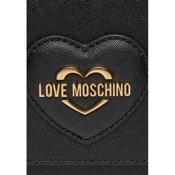 Love Moschino Borsa Donna