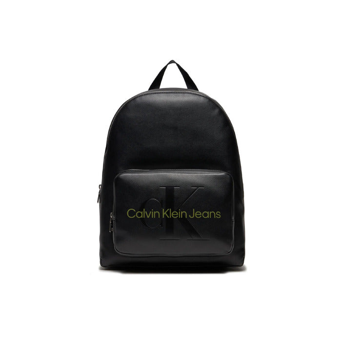Calvin Klein Borsa Donna