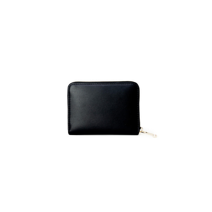 Tommy Hilfiger Portafogli Donna