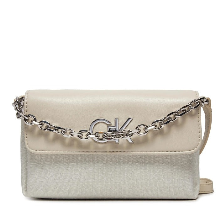 CALVIN KLEIN Borsa Donna K60K611989