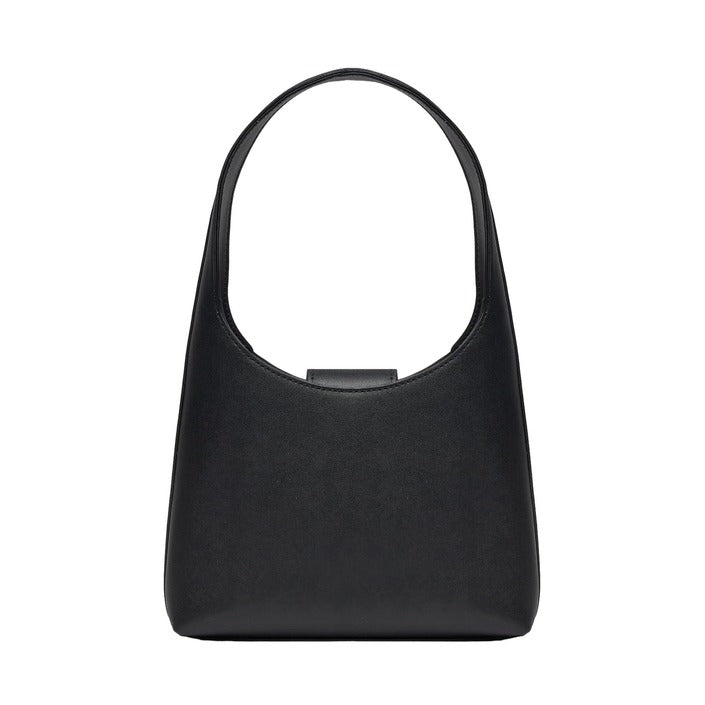 CALVIN KLEIN JEANS Borsa Donna K60K611548