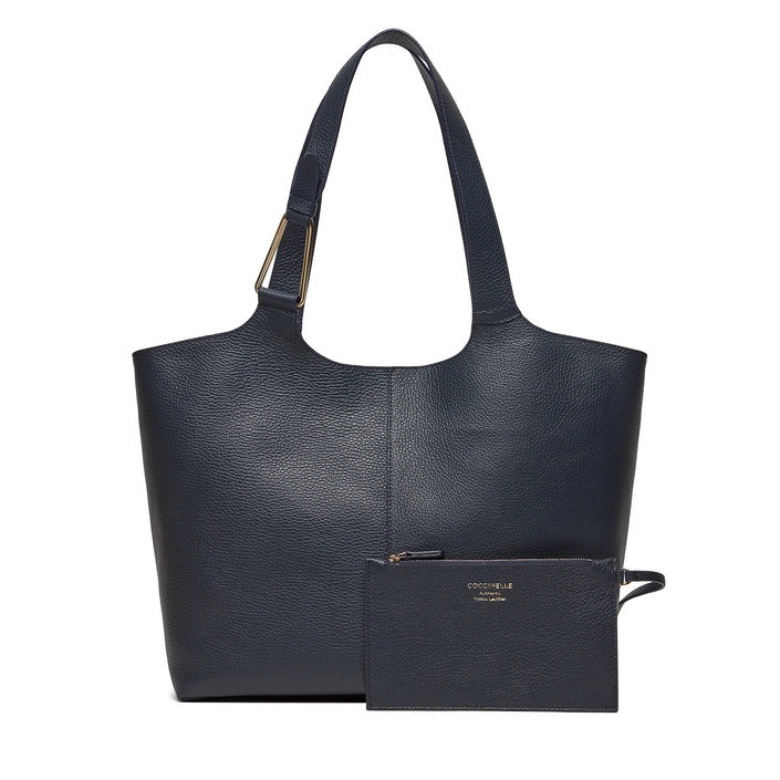 COCCINELLE Borsa Donna BRUME E1 QHA 11 01 01