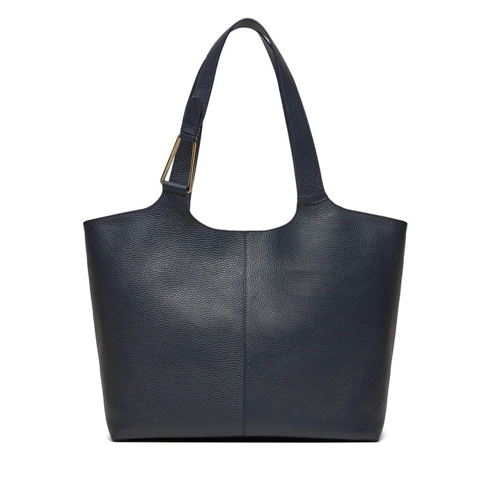 COCCINELLE Borsa Donna BRUME E1 QHA 11 01 01