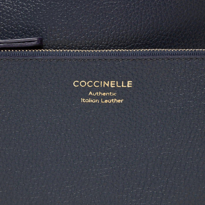 COCCINELLE Borsa Donna BRUME E1 QHA 11 01 01