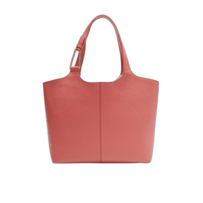 COCCINELLE Borsa Donna BRUME E1 QHA 11 01 01