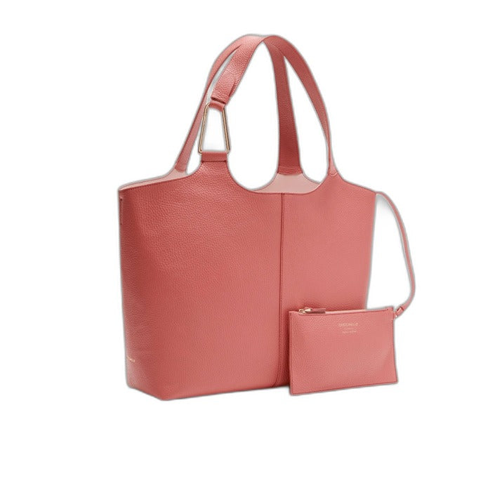 COCCINELLE Borsa Donna BRUME E1 QHA 11 01 01
