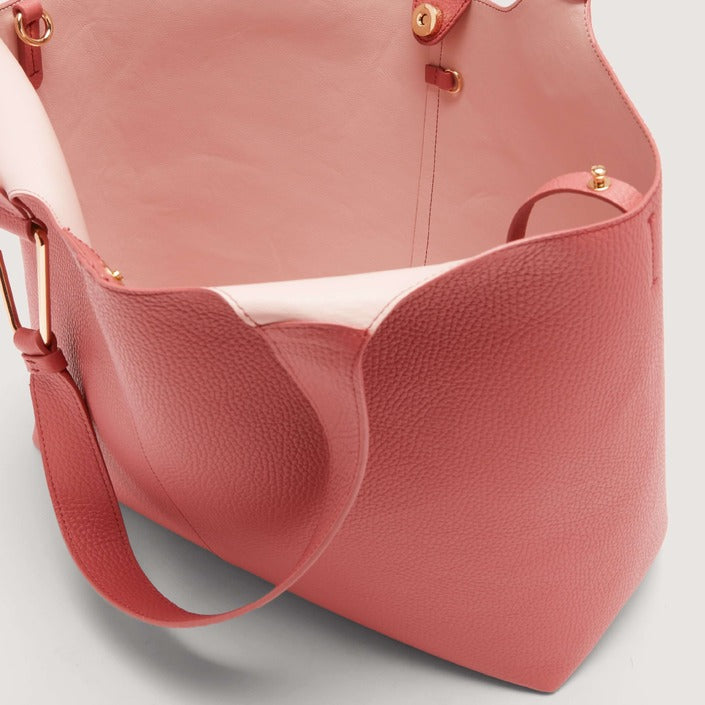 COCCINELLE Borsa Donna BRUME E1 QHA 11 01 01