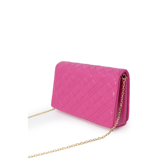 LOVE MOSCHINO Borsa Donna JC4079PP1G