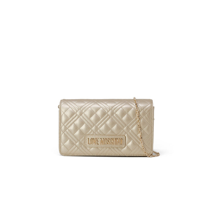 LOVE MOSCHINO Borsa Donna JC4079PP1G