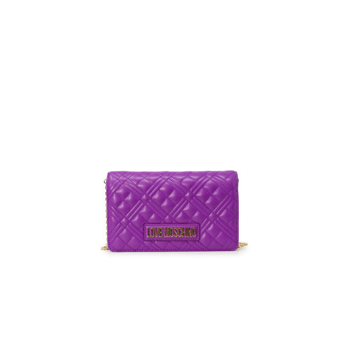 LOVE MOSCHINO Borsa Donna JC4079PP1G