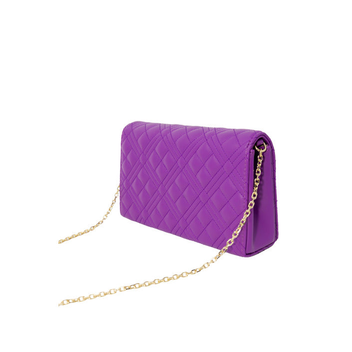 LOVE MOSCHINO Borsa Donna JC4079PP1G