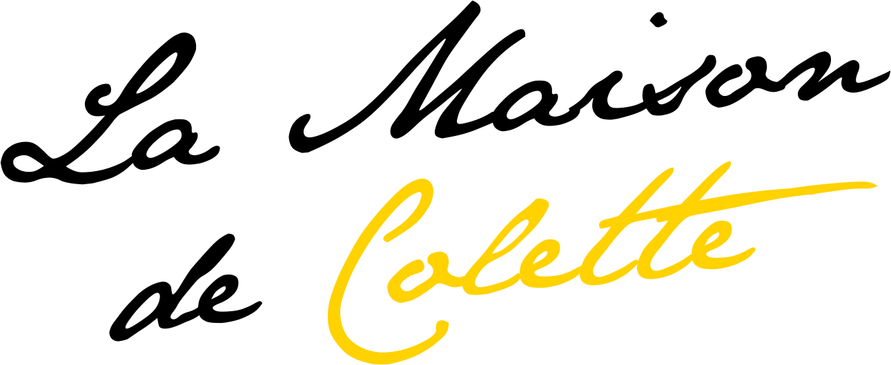 La Maison de Colette