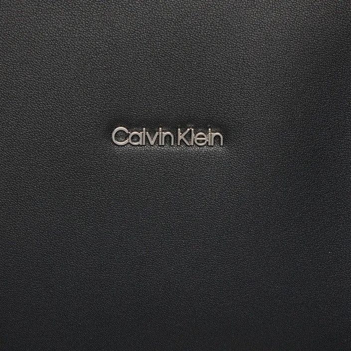 Calvin Klein Borsa Donna