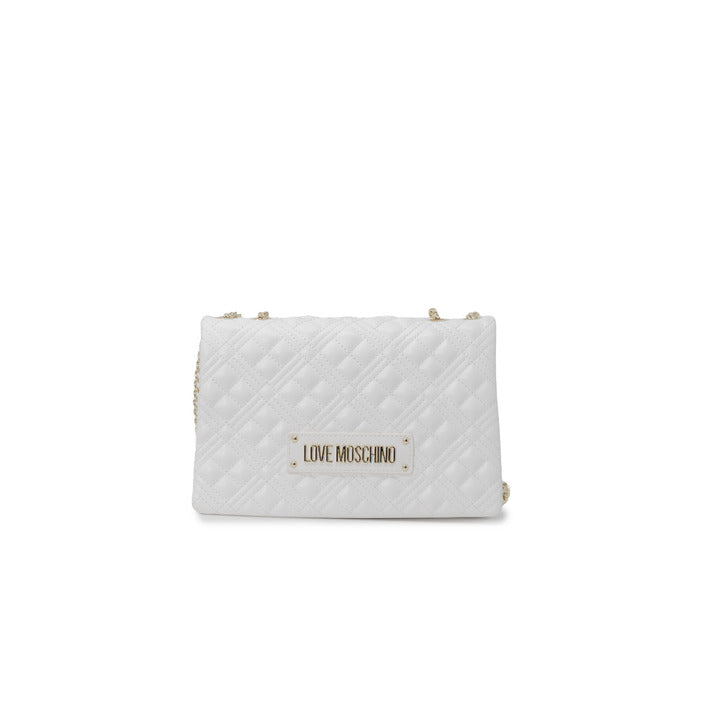 Love Moschino Borsa Donna