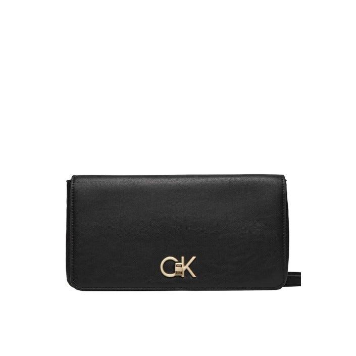 Calvin Klein Borsa Donna