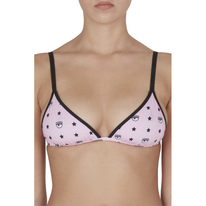 Chiara Ferragni Intimo Donna