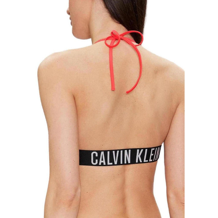 Calvin Klein Costume Donna