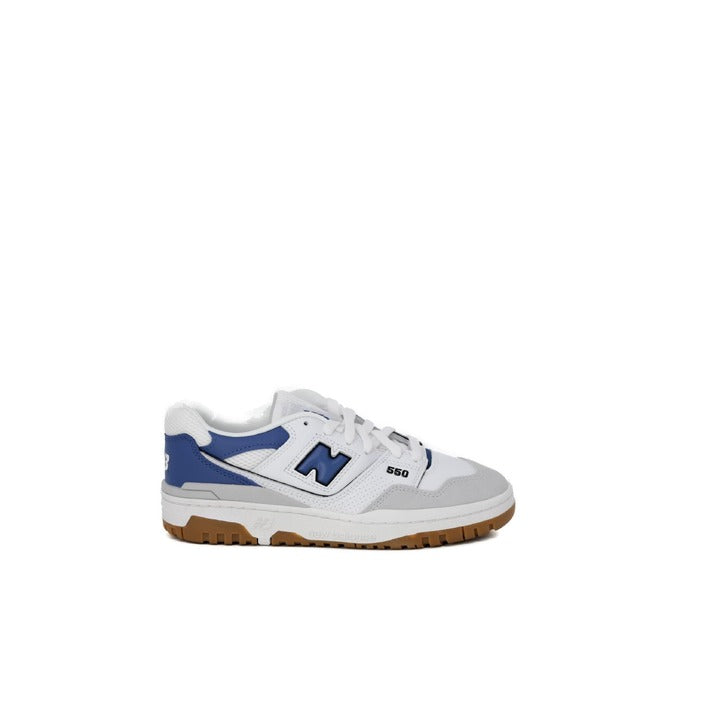 New Balance Sneakers Donna