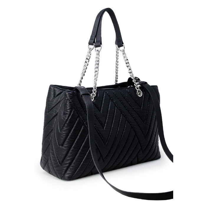 Armani Exchange Borsa Donna