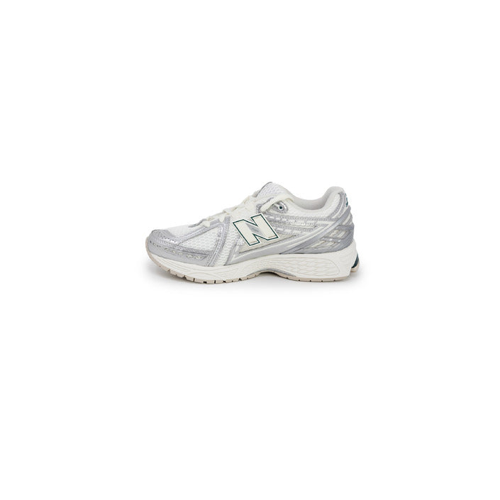 New Balance Sneakers Donna