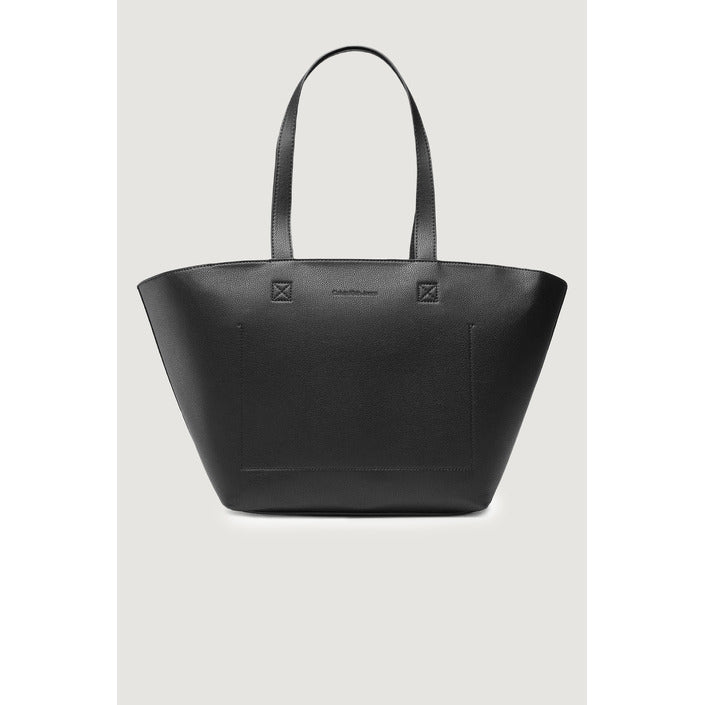 Calvin Klein Jeans Borsa Donna