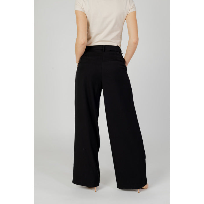 Only Pantaloni Donna