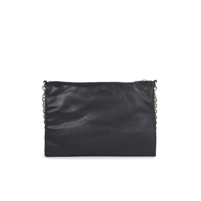 Calvin Klein Borsa Donna