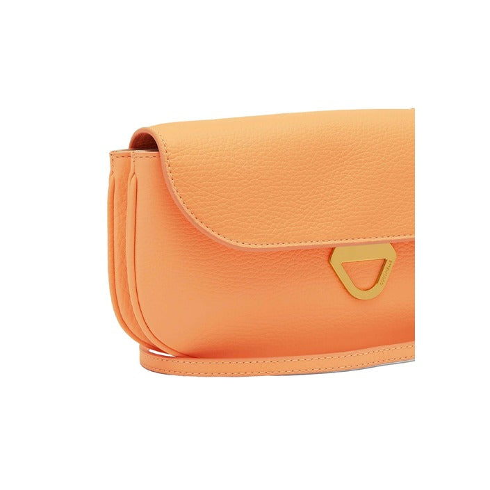 Coccinelle Borsa Donna