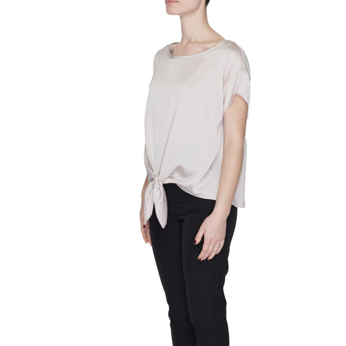 Sandro Ferrone Blouse Donna