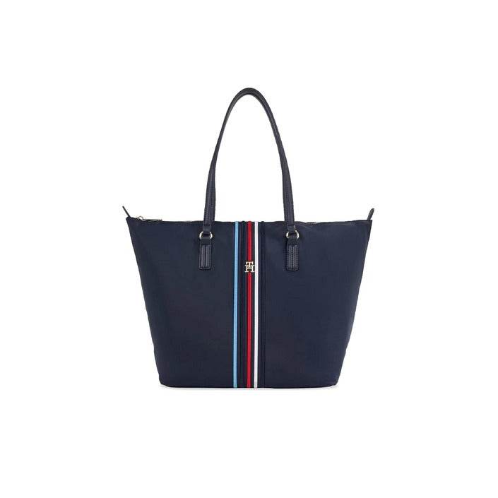 Tommy Hilfiger Borsa Donna