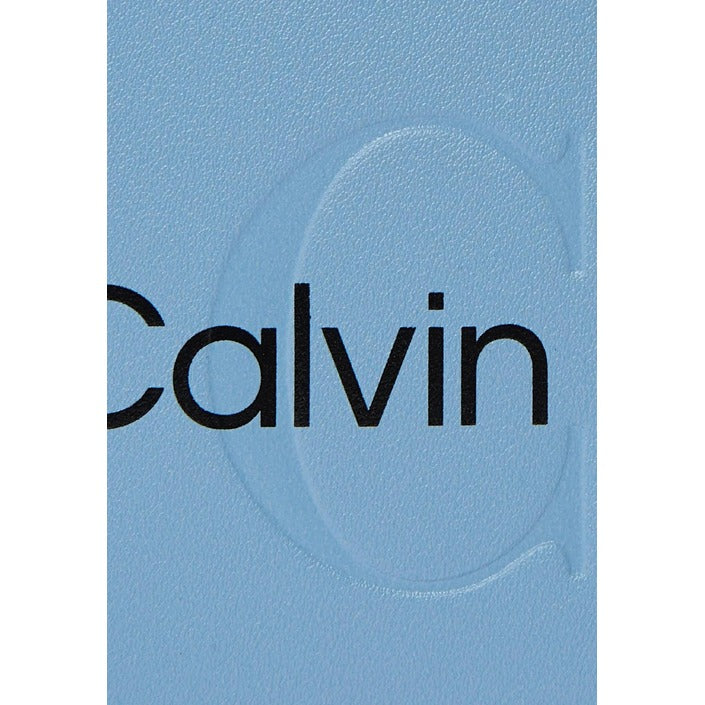 Calvin Klein Jeans Borsa Donna