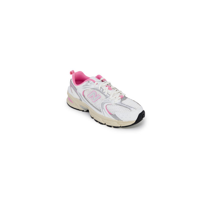 New Balance Sneakers Donna