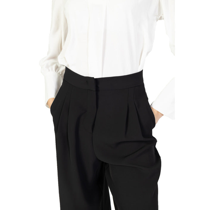 Sandro Ferrone Pantaloni Donna