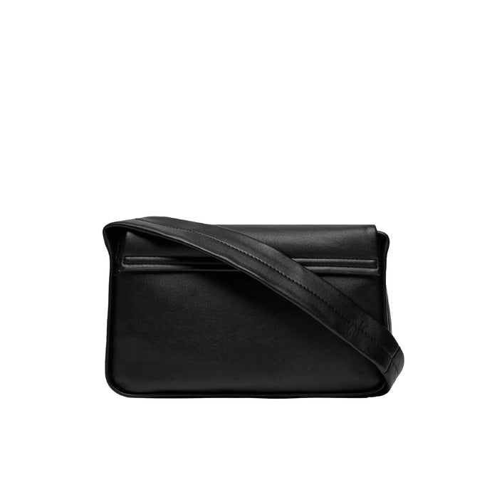 Calvin Klein Jeans Borsa Donna