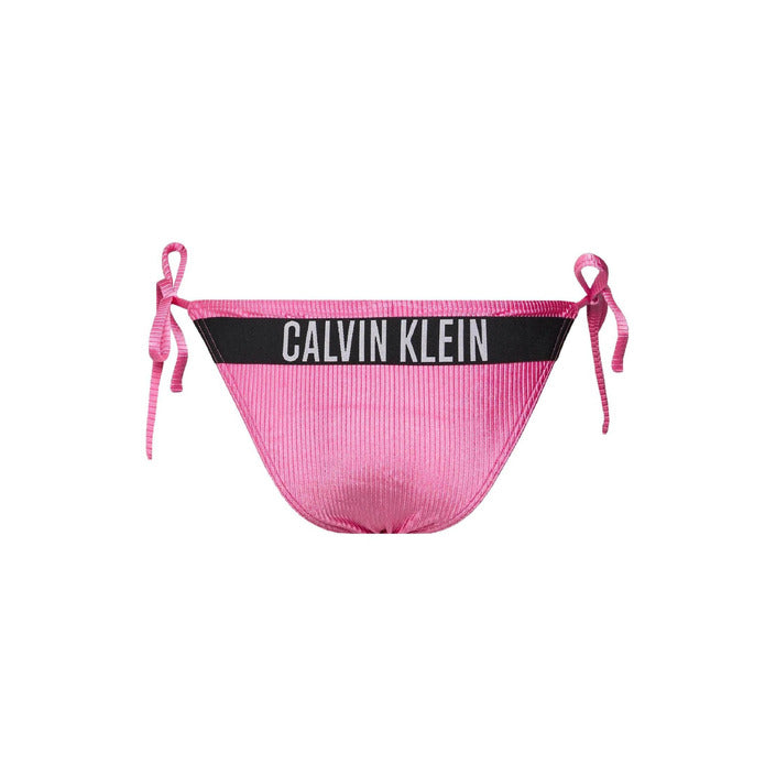 Calvin Klein Costume Donna