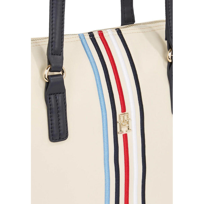 Tommy Hilfiger Borsa Donna