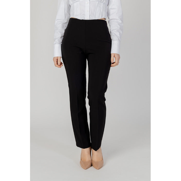 Sandro Ferrone Pantaloni Donna