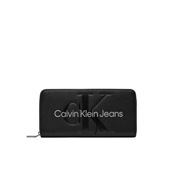 Calvin Klein Portafogli Donna